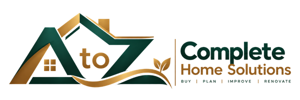 A to Z Complete Home Solutions